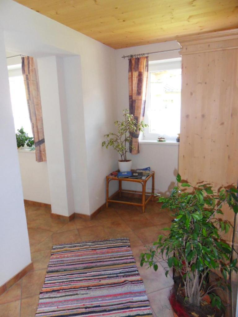 Haus Machreich Apartman Maria Alm am Steinernen Meer Kültér fotó